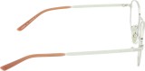 Gucci GG2224O 003 49 Zijkant product