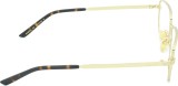 Gucci GG2225O 002 54 Zijkant product