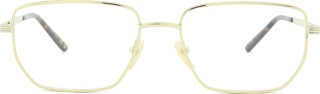 Gucci GG2225O 005 57 Voorkant product