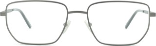 Gucci GG2225O 006 57 Voorkant product