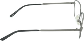 Gucci GG2225O 006 57 Zijkant product