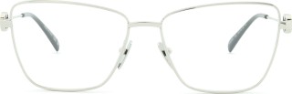 Gucci GG2226O 002 54 Voorkant product