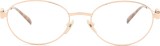 Gucci GG2227O 003 53 Voorkant product