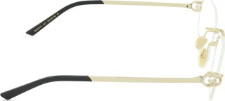 Gucci GG2231O 001 55 Zijkant product