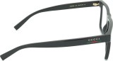 Gucci GG2236O 001 53 Zijkant product