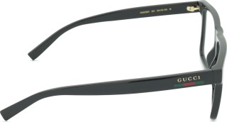 Gucci GG2236O 001 53 Zijkant product
