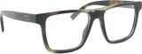 Gucci GG2236O 003 53