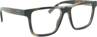 Gucci GG2236O 003 53