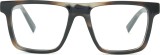 Gucci GG2236O 003 53 Voorkant product