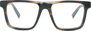 Gucci GG2236O 003 53 Voorkant product