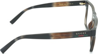 Gucci GG2236O 003 53 Zijkant product