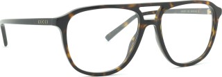 Gucci GG2237O 002 54