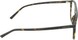 Gucci GG2237O 002 54 Zijkant product