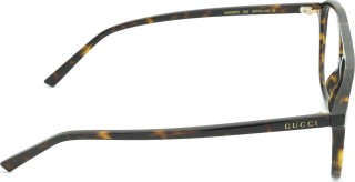 Gucci GG2237O 002 54 Zijkant product