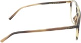 Gucci GG2237O 003 54 Zijkant product