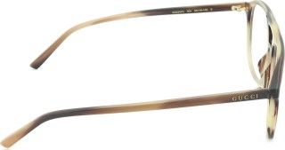 Gucci GG2237O 003 54 Zijkant product
