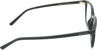Gucci GG2238O 001 53 Zijkant product