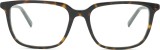 Gucci GG2238O 002 53 Voorkant product