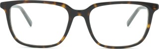 Gucci GG2238O 002 53 Voorkant product