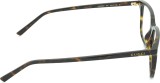 Gucci GG2238O 002 53 Zijkant product