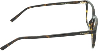 Gucci GG2238O 002 53 Zijkant product