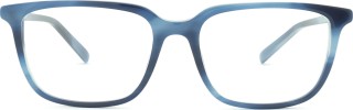 Gucci GG2238O 003 53 Voorkant product