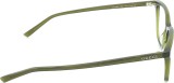 Gucci GG2238O 004 53 Zijkant product