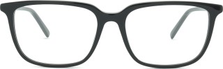 Gucci GG2238O 005 56