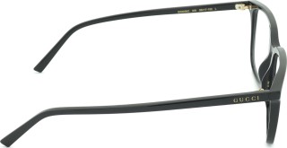 Gucci GG2238O 005 56 Zijkant product