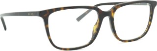 Gucci GG2238O 006 56