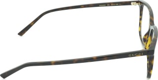 Gucci GG2238O 006 56 Zijkant product