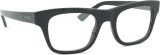 Gucci GG2244O 005 50