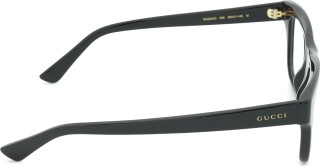 Gucci GG2244O 005 50 Zijkant product