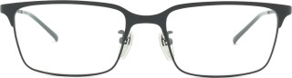 Gucci GG2245OL 002 54