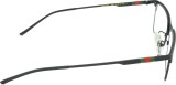 Gucci GG2245OL 002 54 Zijkant product
