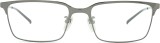 Gucci GG2245OL 003 54 Voorkant product