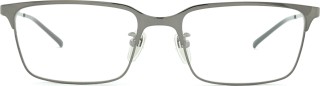 Gucci GG2245OL 003 54 Voorkant product