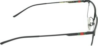 Gucci GG2245OL 005 57 Zijkant product