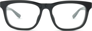 Gucci GG2250OL 001 54 Voorkant product