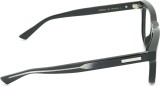 Gucci GG2250OL 001 54 Zijkant product