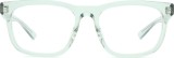 Gucci GG2250OL 004 54 Voorkant product