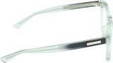 Gucci GG2250OL 004 54 Zijkant product