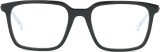 Gucci GG2252O 001 53 Voorkant product