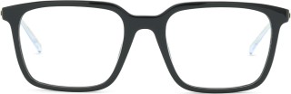 Gucci GG2252O 001 53 Voorkant product