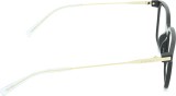 Gucci GG2252O 001 53 Zijkant product