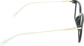 Gucci GG2252O 001 53 Zijkant product
