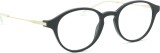 Gucci GG2253O 001 49