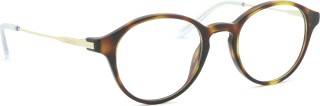 Gucci GG2253O 002 49