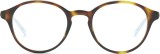 Gucci GG2253O 002 49 Voorkant product