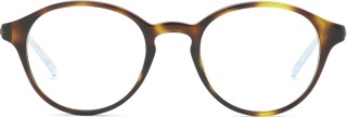 Gucci GG2253O 002 49 Voorkant product
